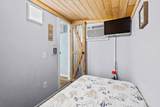 6001 1211 South Kings Hwy. - Photo 22