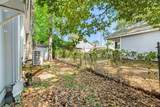 6001 1211 South Kings Hwy. - Photo 24
