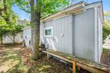 6001 1211 South Kings Hwy. - Photo 25