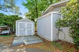 6001 1211 South Kings Hwy. - Photo 26