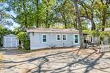 6001 1211 South Kings Hwy. - Photo 27