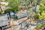 6001 1211 South Kings Hwy. - Photo 28