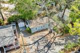 6001 1211 South Kings Hwy. - Photo 29