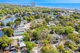 6001 1211 South Kings Hwy. - Photo 41