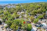 6001 1211 South Kings Hwy. - Photo 42