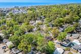 6001 1211 South Kings Hwy. - Photo 43