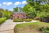 163 Angel Oak Dr. - Photo 1