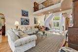 163 Angel Oak Dr. - Photo 10