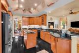 163 Angel Oak Dr. - Photo 11
