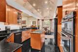 163 Angel Oak Dr. - Photo 12