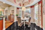 163 Angel Oak Dr. - Photo 13