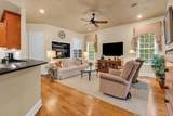 163 Angel Oak Dr. - Photo 14