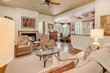 163 Angel Oak Dr. - Photo 15