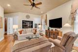 163 Angel Oak Dr. - Photo 16