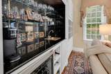 163 Angel Oak Dr. - Photo 17