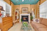 163 Angel Oak Dr. - Photo 18