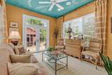 163 Angel Oak Dr. - Photo 19