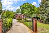 163 Angel Oak Dr. - Photo 2