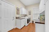 163 Angel Oak Dr. - Photo 20