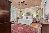 163 Angel Oak Dr. - Photo 21
