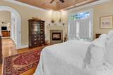 163 Angel Oak Dr. - Photo 22