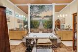 163 Angel Oak Dr. - Photo 23