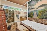 163 Angel Oak Dr. - Photo 24