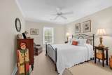 163 Angel Oak Dr. - Photo 25