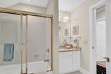 163 Angel Oak Dr. - Photo 26