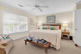 163 Angel Oak Dr. - Photo 27