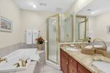 163 Angel Oak Dr. - Photo 28