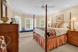 163 Angel Oak Dr. - Photo 29