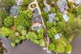 163 Angel Oak Dr. - Photo 3