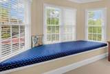 163 Angel Oak Dr. - Photo 30