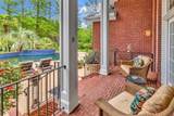 163 Angel Oak Dr. - Photo 31