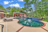 163 Angel Oak Dr. - Photo 32