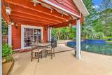 163 Angel Oak Dr. - Photo 33