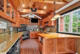 163 Angel Oak Dr. - Photo 34