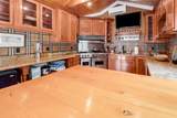 163 Angel Oak Dr. - Photo 35