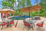 163 Angel Oak Dr. - Photo 36
