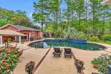 163 Angel Oak Dr. - Photo 37