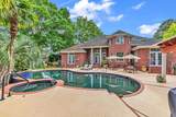 163 Angel Oak Dr. - Photo 38