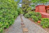 163 Angel Oak Dr. - Photo 39