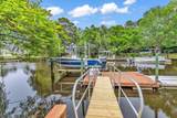 163 Angel Oak Dr. - Photo 40