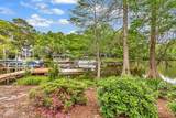 163 Angel Oak Dr. - Photo 41