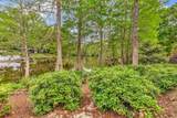 163 Angel Oak Dr. - Photo 42