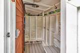 163 Angel Oak Dr. - Photo 43