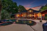 163 Angel Oak Dr. - Photo 44
