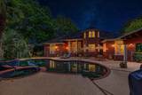 163 Angel Oak Dr. - Photo 45