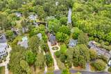 163 Angel Oak Dr. - Photo 46